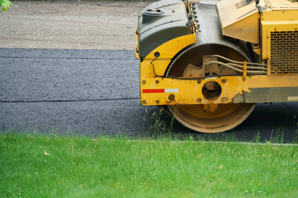 Best Driveway Maintenance Services  in USA